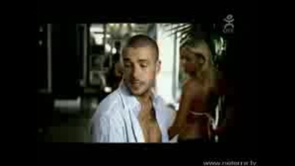 Shayne Ward - If Thats Ok With You