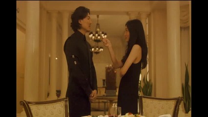 Sweet Room - Room Service Ep.4 [bg sub] final