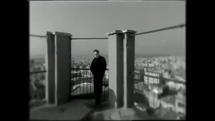 Yilmaz Morgul - Utaniyorum