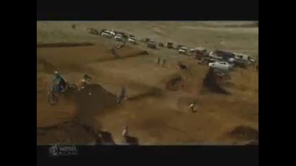 Off Road Маниаци 