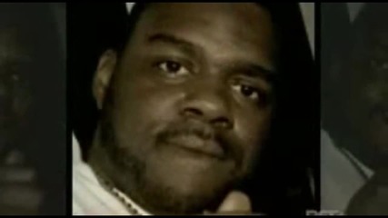 Ice Cube Feat Musiq Soulchild - Why Me Hd