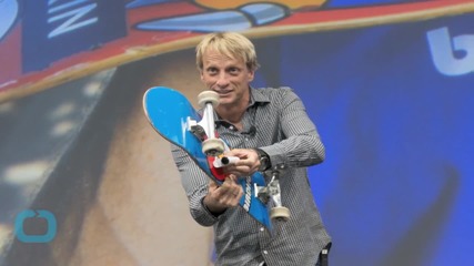 Tony Hawk's Pro Skater 5 Gets Back To Basics
