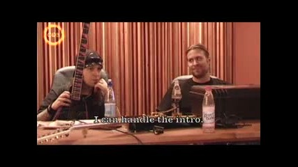 Cob Tv Part 1