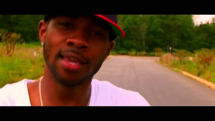 Sammie - Skys The Limit [ H D ]