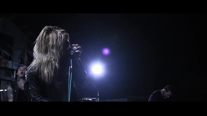 Its Alive - Pieces 