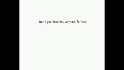 Семейство Симпсън - Free Cable 