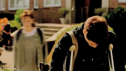 A Walk To Remember - Dare You To Move