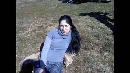 amet ve zale