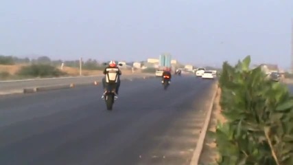 suzuki gsxr 1000 k9 k8 and k7 karachi track mazher shah 