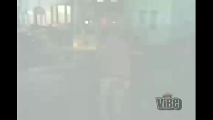 Akon - I Cant Wait
