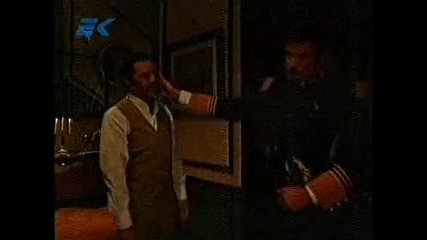 Истинска Любов (amor Real) Episode 47 part 2 
