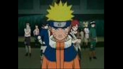 Pics Of Naruto And Kyuubi