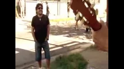 Maradona - I would have been even bigger without cocain 