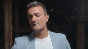 Ivan Milinković - Ne voli me, zažalićes (official Hd video) 2020