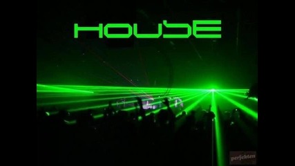 |house| vol.7