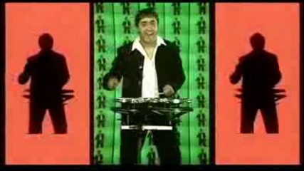 Яница и Орк. Плам - Леко