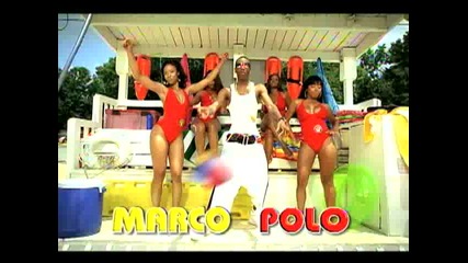 Soulja Boy Ft Bow Wow - Marco Polo Perfect