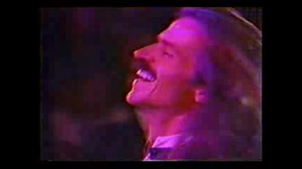 Yanni - Within Attraction Live!
