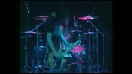 Nirvana - You Know Youre Right 