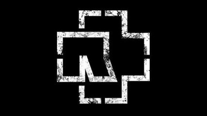 Rammstein