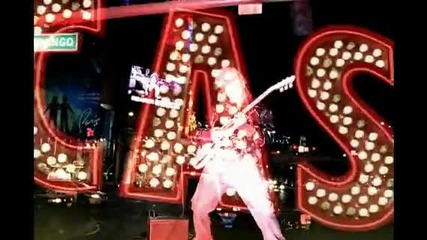 Lil Wayne ft Static Major - Lollipop (високо качество) 