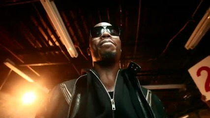B.o.b Ft. Playboy Tre & Meek Mill – Epic
