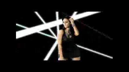 Flo Rida (feat. Akon) - Available