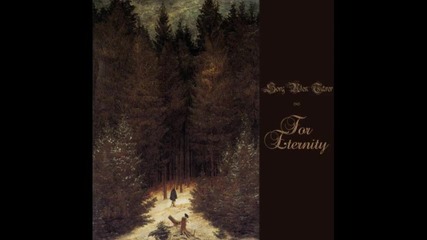 Sorg Uten Tarer - For Eternity 