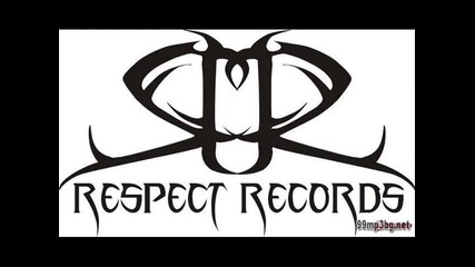 Respect Records - Kuklen Teatur