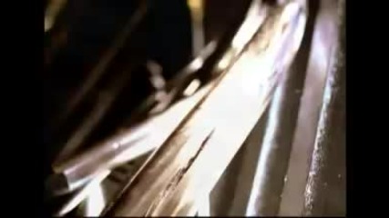 Pain - Suicide Machine 
