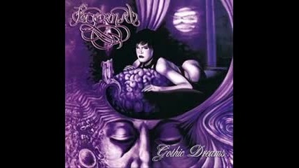 Eternal - Gothic Dreams [ full Album 2001 ] gothic metal Colombia