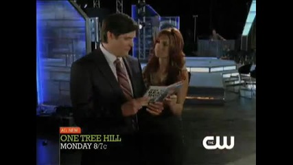 Oth 7.05 Promo # 2 \your Cheatin Heart\ 