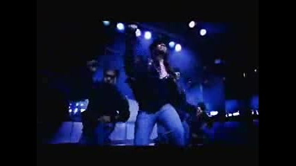 Tyra - Country Boy