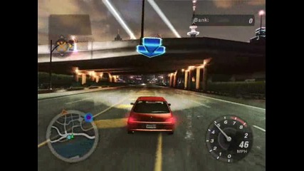 nfsu2 ep.1