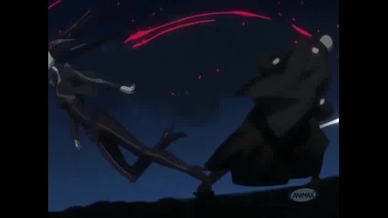 Wolverine - Ep.2 