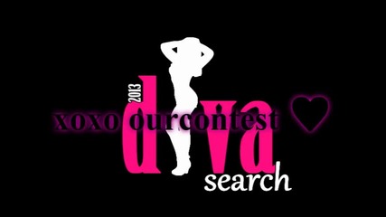 Diva Search ( Sign Up ) (вижте описанието)