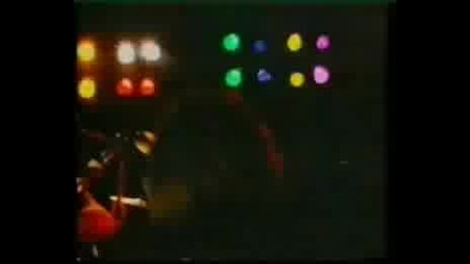 Ac/dc - Its A Long Way To The Top
