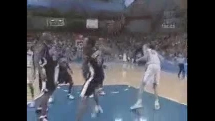 vince-carter