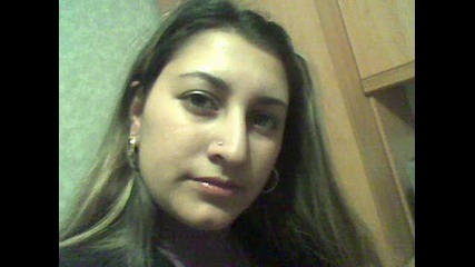 fero22