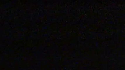 Steel 1997 bg sub vhs