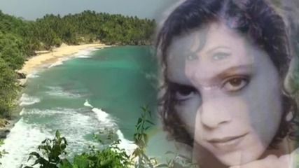 Babel Gilberto-албум 1986g