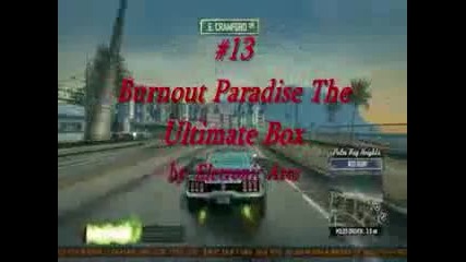 top 20 open world games part 1 