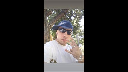 Vid_84790818_203354_288.mp4