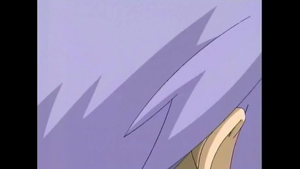 Dragon Drive - 30