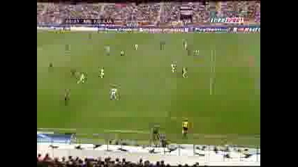 Inzaghi
