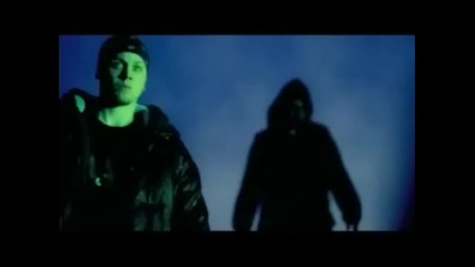 Three Days Grace I Hate Everything About You ( Високо Качество ) 