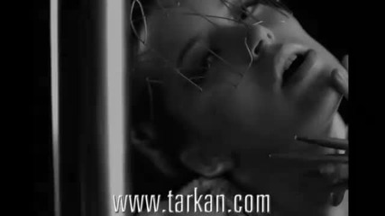 Tarkan - Acimayacak 