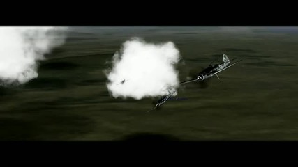 Trailer 2010 - quot Different quot 