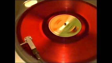 boney m. - - Painter man 1979 