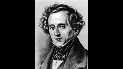 Mendelssohn A Midsummer Night's Dream - Wedding March